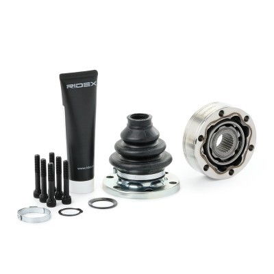 Przegub RIDEX 5J0537 5J0537 - foto 2