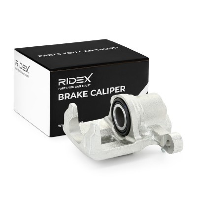 Zacisk Hamulcowy RIDEX 78B0112 78B0112 - foto 3
