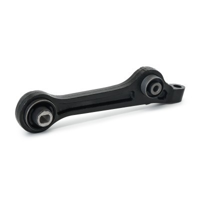 Wahacz RIDEX 273C2683 273C2683 - foto 5