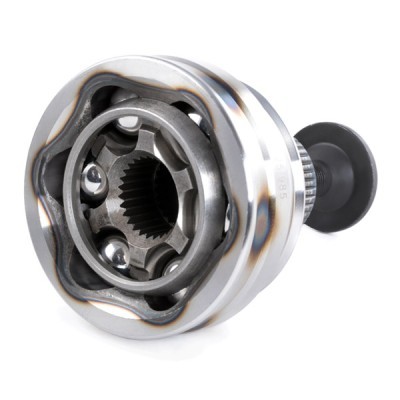 Przegub RIDEX 5J0139 5J0139 - foto 4