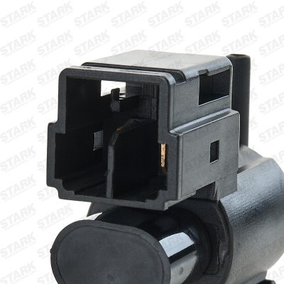 Czujnik ciśnienia turbodoładowania Stark SKPCT-2740072 SKPCT-2740072 - foto 5