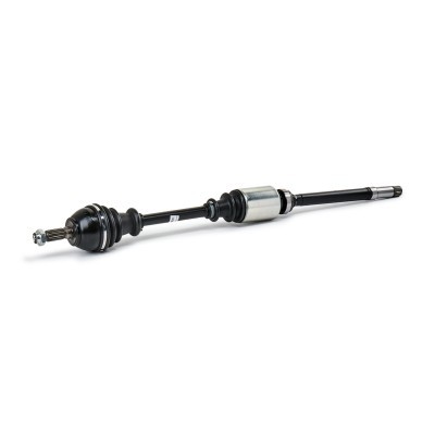 Półoś Napędowa RIDEX 13D1365R 13D1365R - foto 3