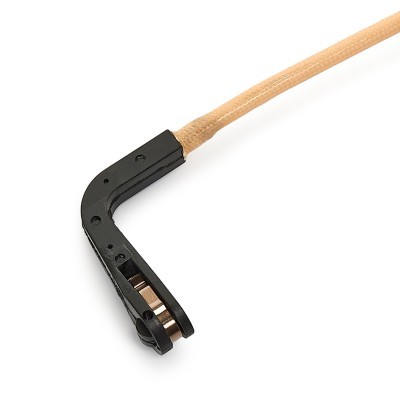 Czujnik Klockow RIDEX 407W0057 407W0057 - foto 4
