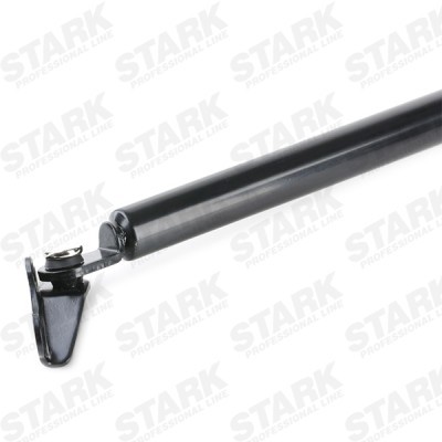 Amortyzator Pokrywy Bagażnika Stark SKGS-0220660 SKGS-0220660 - foto 5