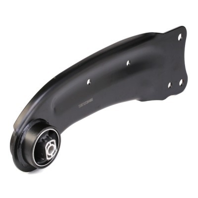 Wahacz RIDEX 273C1030 273C1030 - foto 3