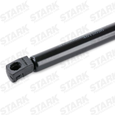 Amortyzator Pokrywy Bagażnika Stark SKGS-0220523 SKGS-0220523 - foto 4