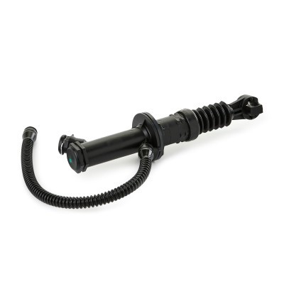 Pompa sprzęgła RIDEX 234M0230 234M0230 - foto 4