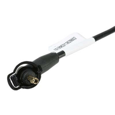 Przewody Zapłonowe RIDEX 685I0014 685I0014 - foto 4