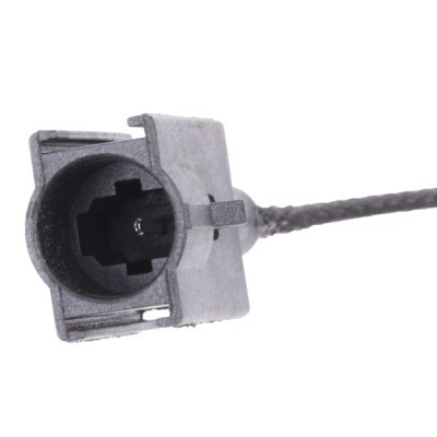 Klocki hamulcowe RIDEX 402B0635 402B0635 - foto 6