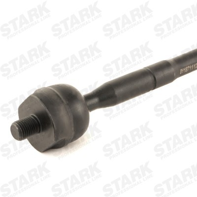 Drążek kierowniczy Stark SKTR-0240233 SKTR-0240233 - foto 4