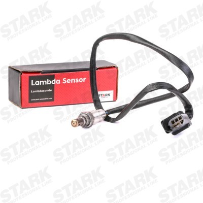 Sonda Lambda Stark SKLS-0140079 SKLS-0140079 - foto 2