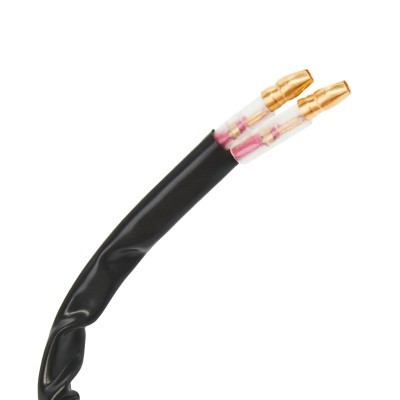 Włącznik świateł cofania RIDEX 807S0045 807S0045 - foto 4