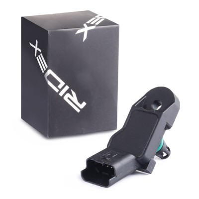 Czujnik Ciśnienia W Kolektorze MAP RIDEX 3947S0008 3947S0008 - foto 2
