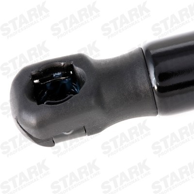 Amortyzator Pokrywy Bagażnika Stark SKGS-0220538 SKGS-0220538 - foto 2