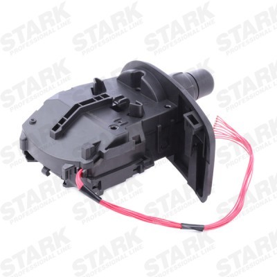 Włącznik świateł głównych Stark SKSHD-2090004 SKSHD-2090004 - foto 4