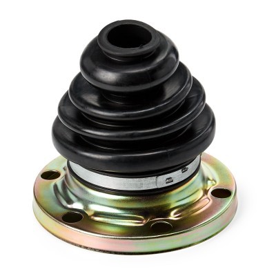 Przegub RIDEX 5J0013 5J0013 - foto 6