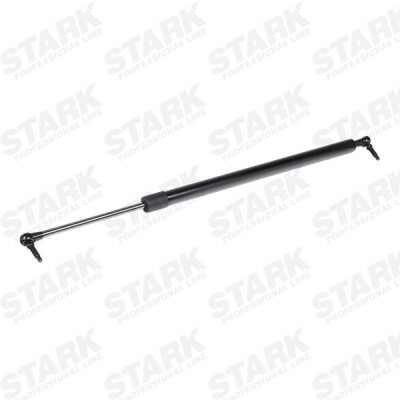 Amortyzator Pokrywy Bagażnika Stark SKGS-0221188 SKGS-0221188 - foto 3