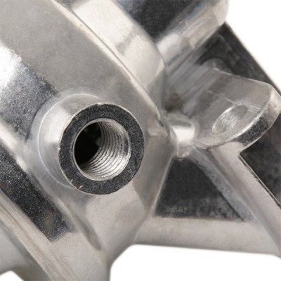Termostat RIDEX 316T0276 316T0276 - foto 6