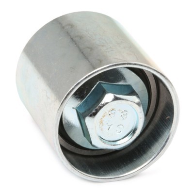 Kierunkowa/Prowadząca Pasek Rozrządu RIDEX 313D0028 313D0028 - foto 3