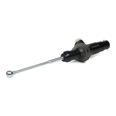 Pompa sprzęgła RIDEX 234M0043 234M0043 - foto 4