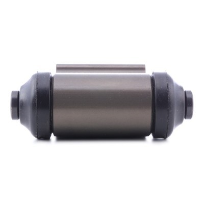 Cylinderek hamulcowy RIDEX 277W0120 277W0120 - foto 4