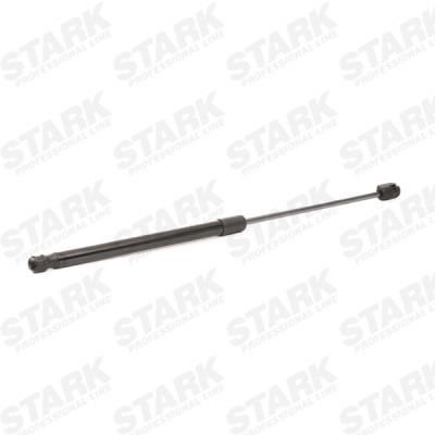 Amortyzator Pokrywy Bagażnika Stark SKGS-0220760 SKGS-0220760 - foto 3