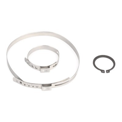 Przegub RIDEX 5J0167 5J0167 - foto 4