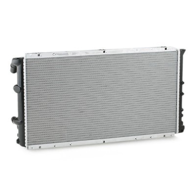 Chłodnica RIDEX 470R0663 470R0663 - foto 3