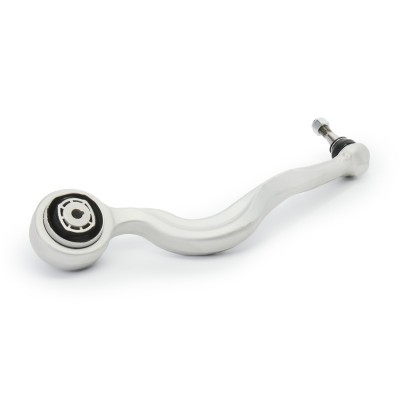 Wahacz RIDEX 273C2402 273C2402 - foto 4