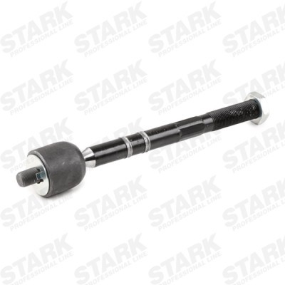 Drążek kierowniczy Stark SKTR-0240181 SKTR-0240181 - foto 3