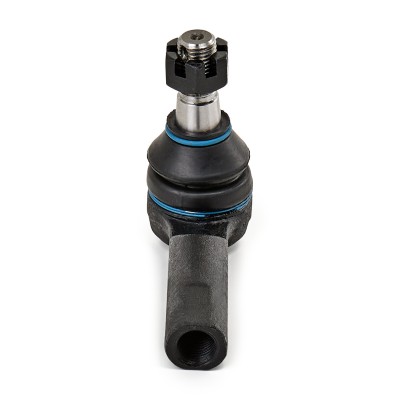 Końcówka drążka kierowniczego RIDEX 914T0217 914T0217 - foto 6