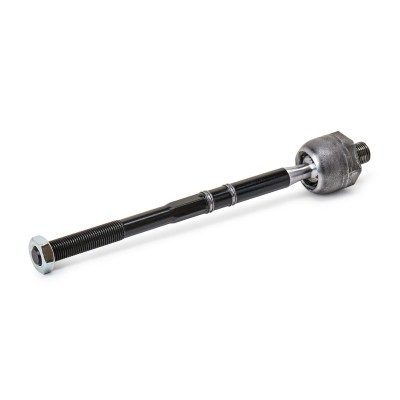 Zestaw Naprawczy Drążek Kierowniczy RIDEX 284R0129 284R0129 - foto 4