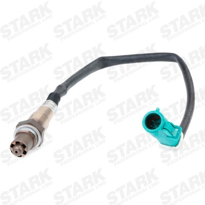 Sonda Lambda Stark SKLS-0140188 SKLS-0140188 - foto 3