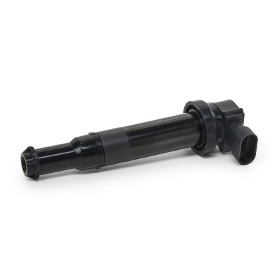 Cewka Zapłonowa RIDEX 689C0207 689C0207 - foto 4
