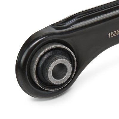 Wahacz RIDEX 273C0179 273C0179 - foto 7