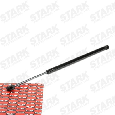 Amortyzator Pokrywy Bagażnika Stark SKGS-0220719 SKGS-0220719 - foto 2