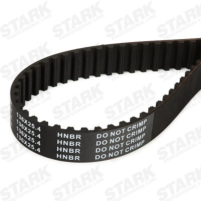 Pasek Rozrządu Stark SKTIB-0780077 SKTIB-0780077 - foto 4