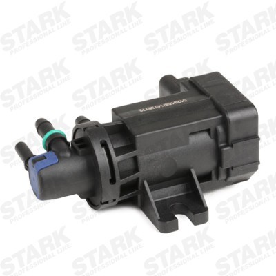 Zawór sterujący EGR Stark SKPCE-4500009 SKPCE-4500009 - foto 3
