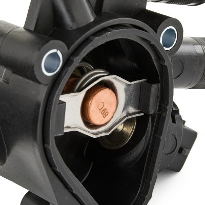 Termostat RIDEX 316T0239 316T0239 - foto 5