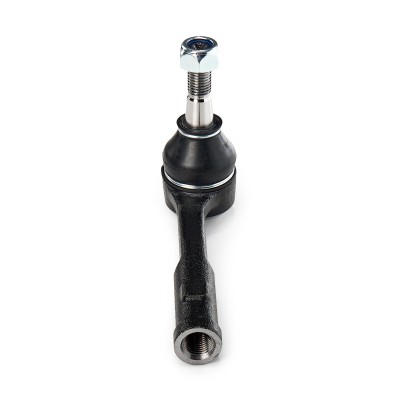 Końcówka drążka kierowniczego RIDEX 914T0047 914T0047 - foto 9