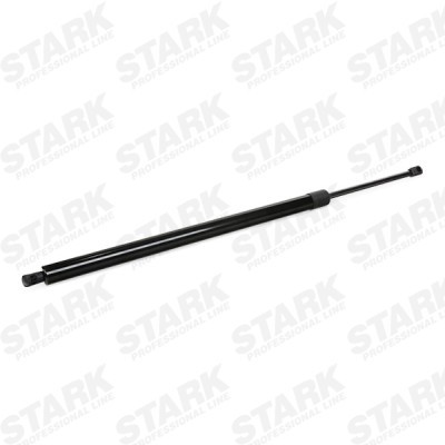 Amortyzator Pokrywy Bagażnika Stark SKGS-0220878 SKGS-0220878 - foto 3