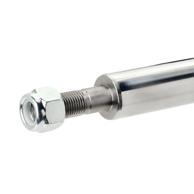 Amortyzator RIDEX 854S2040 854S2040 - foto 6