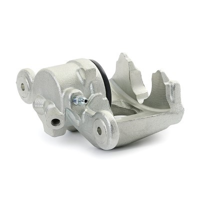 Zacisk Hamulcowy RIDEX 78B1202 78B1202 - foto 4
