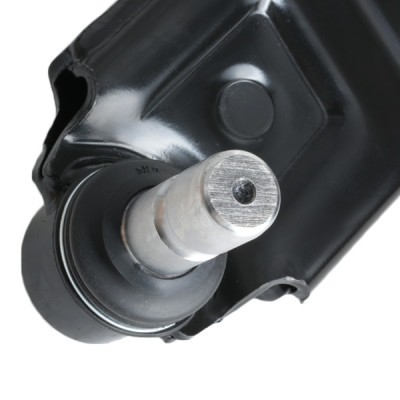Wahacz RIDEX 273C1642 273C1642 - foto 5