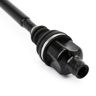 Półoś Napędowa RIDEX 13D0040R 13D0040R - foto 6