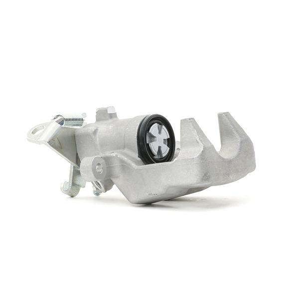 Zacisk Hamulcowy RIDEX 78B0687 78B0687 - foto 1