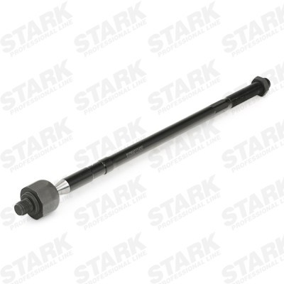Drążek kierowniczy Stark SKTR-0240245 SKTR-0240245 - foto 3