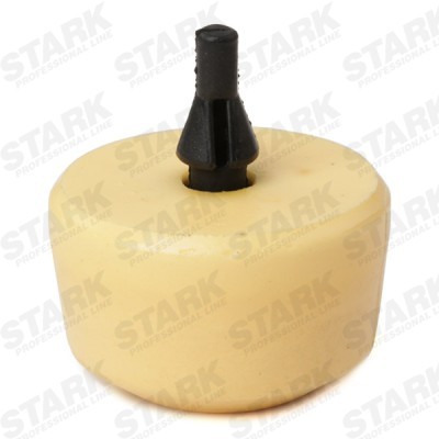 Odbój amortyzatora Stark SKRBS-3560006 SKRBS-3560006 - foto 5