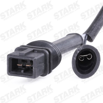 Sonda Lambda Stark SKLS-0140094 SKLS-0140094 - foto 5