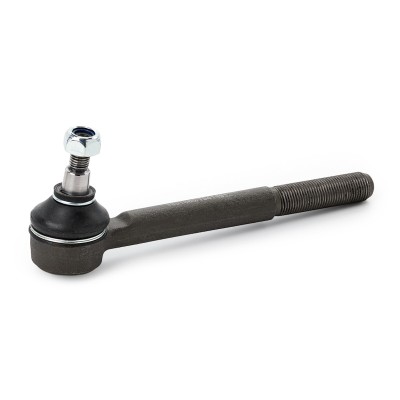 Końcówka drążka kierowniczego RIDEX 914T0660 914T0660 - foto 7
